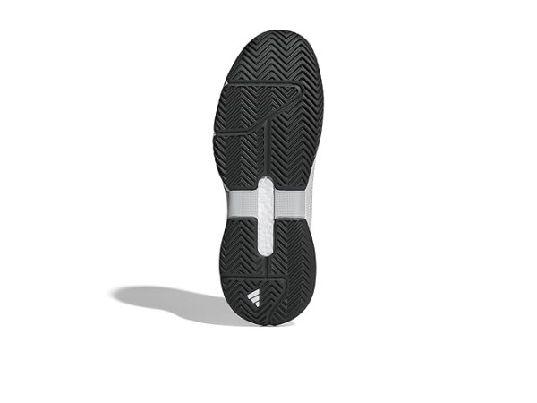 adidas SoleMatch Control 2 Tennis Shoes adidas SoleMatch Control 2 Tennis Shoes