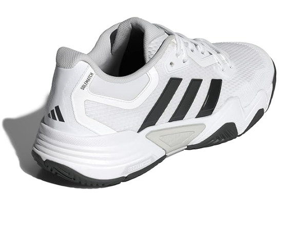 adidas SoleMatch Control 2 Tennis Shoes adidas SoleMatch Control 2 Tennis Shoes