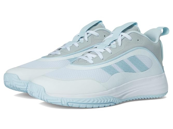 adidas Own The Game 3.0 Basketball Shoes