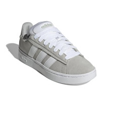 adidas Grand Court Alpha