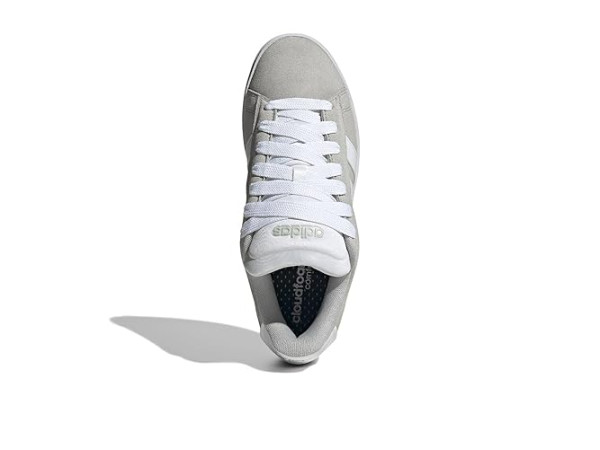 adidas Grand Court Alpha adidas Grand Court Alpha