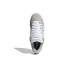 adidas Grand Court Alpha adidas Grand Court Alpha