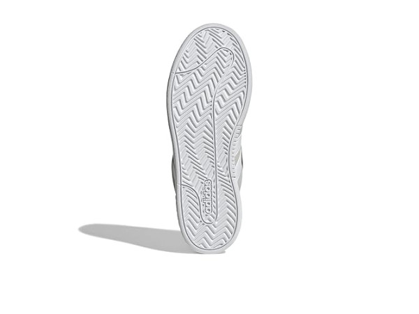 adidas Grand Court Alpha adidas Grand Court Alpha
