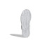 adidas Grand Court Alpha adidas Grand Court Alpha