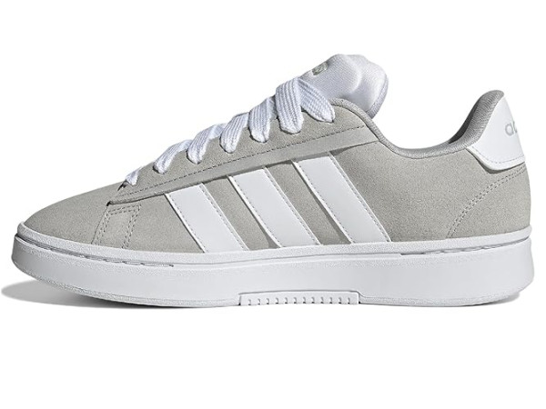 adidas Grand Court Alpha adidas Grand Court Alpha