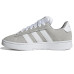 adidas Grand Court Alpha adidas Grand Court Alpha