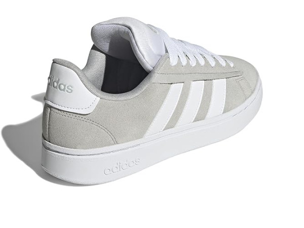 adidas Grand Court Alpha adidas Grand Court Alpha