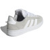 adidas Grand Court Alpha adidas Grand Court Alpha