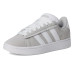 adidas Grand Court Alpha adidas Grand Court Alpha