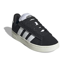 adidas Grand Court Alpha