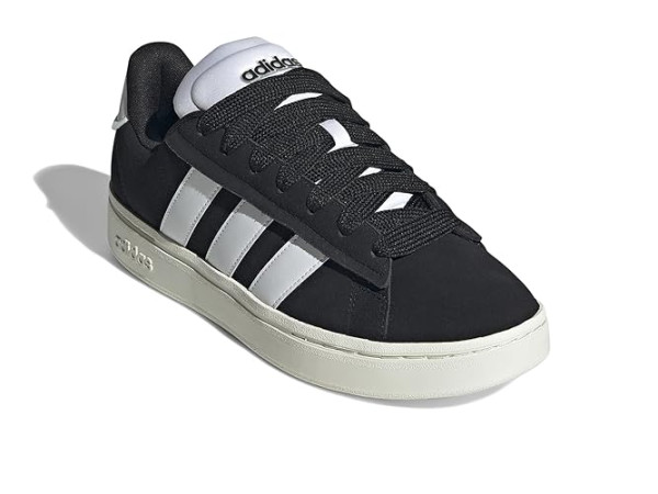 adidas Grand Court Alpha