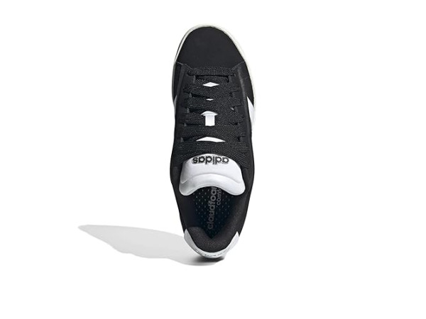 adidas Grand Court Alpha adidas Grand Court Alpha