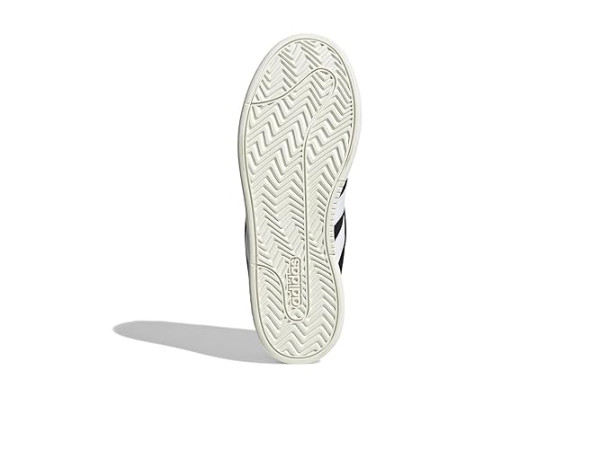 adidas Grand Court Alpha adidas Grand Court Alpha