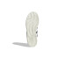 adidas Grand Court Alpha adidas Grand Court Alpha