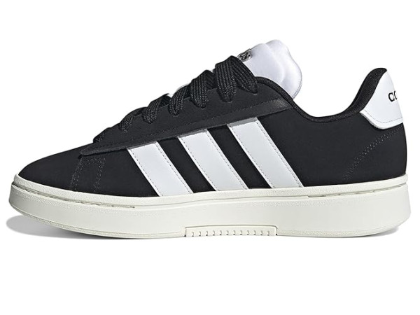 adidas Grand Court Alpha adidas Grand Court Alpha
