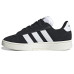 adidas Grand Court Alpha adidas Grand Court Alpha