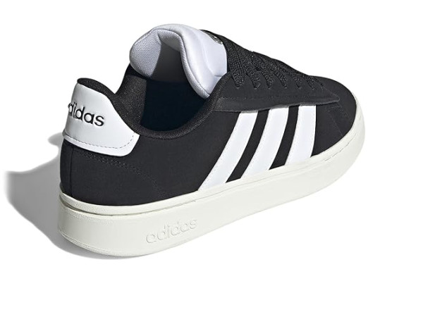 adidas Grand Court Alpha adidas Grand Court Alpha