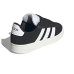 adidas Grand Court Alpha adidas Grand Court Alpha