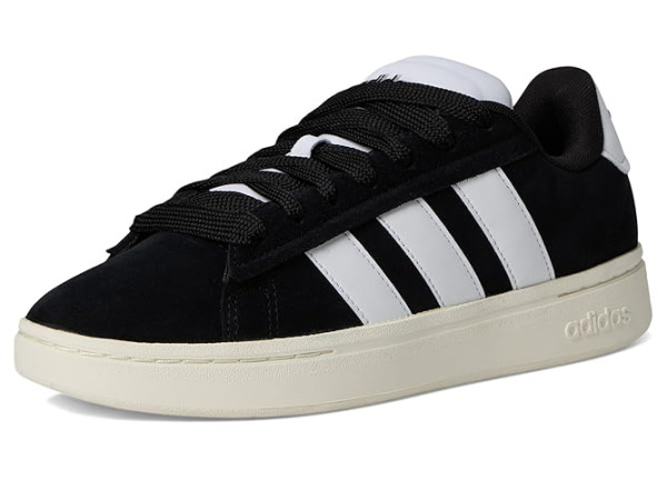 adidas Grand Court Alpha adidas Grand Court Alpha