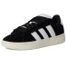 adidas Grand Court Alpha adidas Grand Court Alpha
