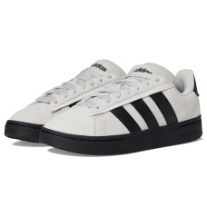 adidas Grand Court Alpha