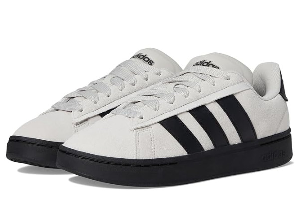 adidas Grand Court Alpha