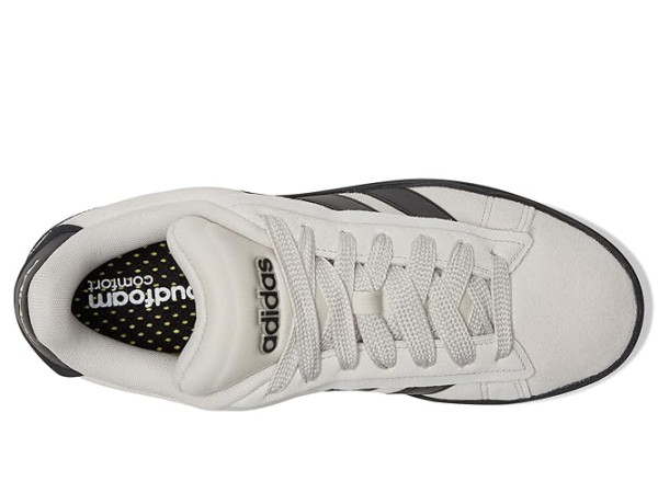 adidas Grand Court Alpha adidas Grand Court Alpha