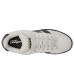 adidas Grand Court Alpha adidas Grand Court Alpha