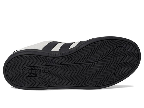 adidas Grand Court Alpha adidas Grand Court Alpha