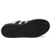 adidas Grand Court Alpha adidas Grand Court Alpha