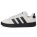adidas Grand Court Alpha adidas Grand Court Alpha