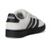 adidas Grand Court Alpha adidas Grand Court Alpha