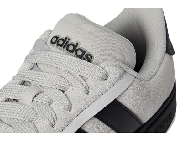 adidas Grand Court Alpha adidas Grand Court Alpha