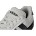 adidas Grand Court Alpha adidas Grand Court Alpha