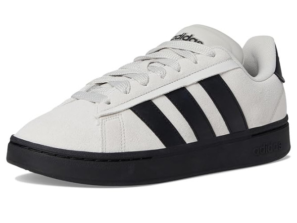 adidas Grand Court Alpha adidas Grand Court Alpha