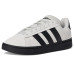 adidas Grand Court Alpha adidas Grand Court Alpha