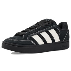 adidas Grand Court Alpha