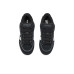 adidas Grand Court Alpha