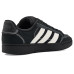 adidas Grand Court Alpha