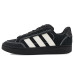 adidas Grand Court Alpha