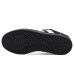 adidas Grand Court Alpha