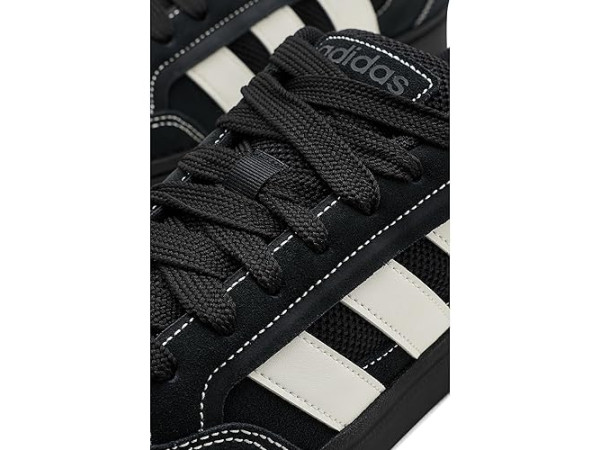 adidas Grand Court Alpha