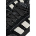 adidas Grand Court Alpha