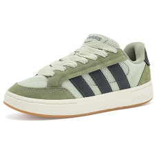 adidas Grand Court Alpha