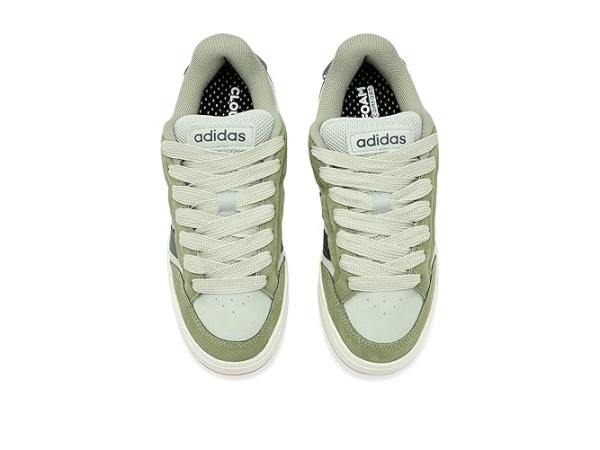 adidas Grand Court Alpha adidas Grand Court Alpha