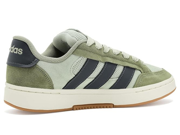 adidas Grand Court Alpha adidas Grand Court Alpha