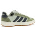 adidas Grand Court Alpha adidas Grand Court Alpha
