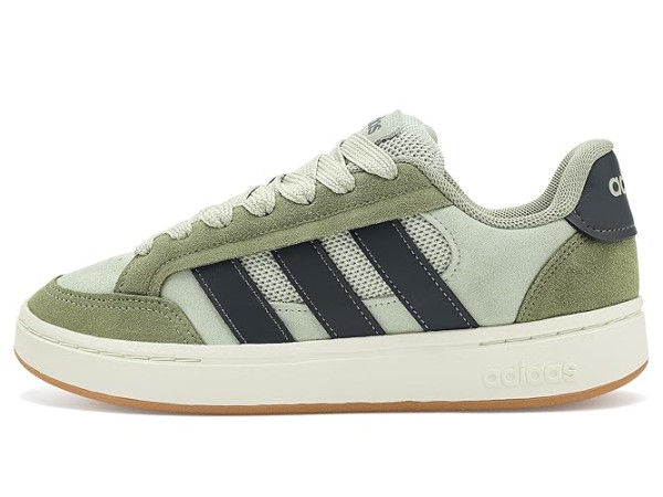 adidas Grand Court Alpha adidas Grand Court Alpha