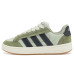 adidas Grand Court Alpha adidas Grand Court Alpha