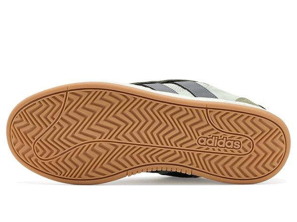 adidas Grand Court Alpha adidas Grand Court Alpha